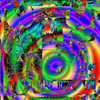 Crexis