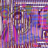 Crexis
