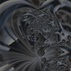 20250717 154740 HDR mirror18