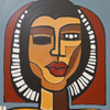 AFRO FUTURISM IV