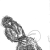 Lady 1