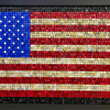 Our Flag Was Still There (2026) Sold