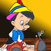 Walt Disney's Pinocchio