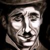 Chaplin
