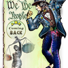 -The Return
