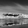 Icelandic Reflection