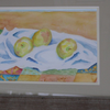 Apples 2