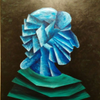 Perfil