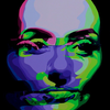 Glitchory