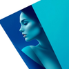Uncategorized