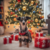 Natal2