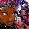 Untitled Artwork