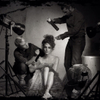 Boudoir Photography Brooklyn (1)