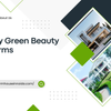 Buy Green Beauty Farms