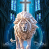 Messiah's Glory 