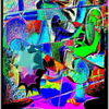 Crexis
