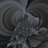 20250717 154740 HDR mirror16