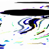 ---- - - - - - - - - ---=
