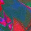 Screenshot 2026-10-22 at 5