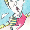 To Aspire