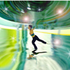 bottledskater