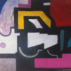Crexis