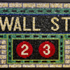 NEXT STOP- WALL ST: LINES 2 &  3  (2026)