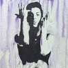Prince