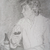 Chevelier Du Vin
