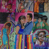 Magic of Motown 