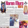 Karen Muro Aréchiga 