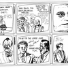 Pay the Lord, Page 3