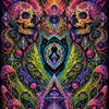 file 00000000a55081f5824aa11333d4be0a
