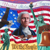 America #2