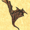 Crexis