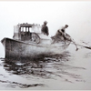 Fishermen