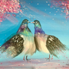 Paintings