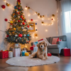 Natal5