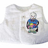 Baby- toddler: Illustration & Fashion Design