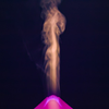 Steamy
