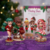 Xmas Faes TD-mock ups