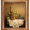 Autumn Still Life