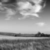 Countryside Vista
