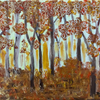 Golden Grove