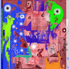 Crexis