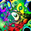 Crexis