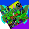 - - - - - - - --------------------- +a--------