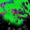 Screenshot 2026-10-22 at 5