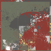 new vintage maps