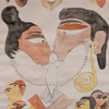 A Bond That Binds
